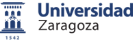 Logo Unizar